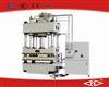 C-Frame Press